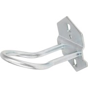 Круглый держатель инструмента NORGAU 101406501 Круглый держатель инструмента NORGAU 101406501