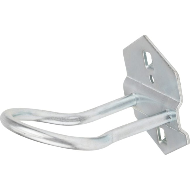 Круглый держатель инструмента NORGAU 101406501