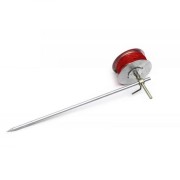 Переносное заземление Электро Трейд УНП-10Э ВЛ Б Т ET-Z353-T-25 Переносное заземление Электро Трейд УНП-10Э ВЛ Б Т ET-Z353-T-25