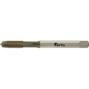 Машинный метчик Fortis 1622 0040 Машинный метчик Fortis 1622 0040