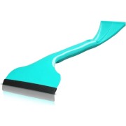 Двусторонний водосгон ZiZay ZZ0034 Двусторонний водосгон ZiZay ZZ0034