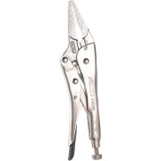 Гейферный захват FORCE 615225