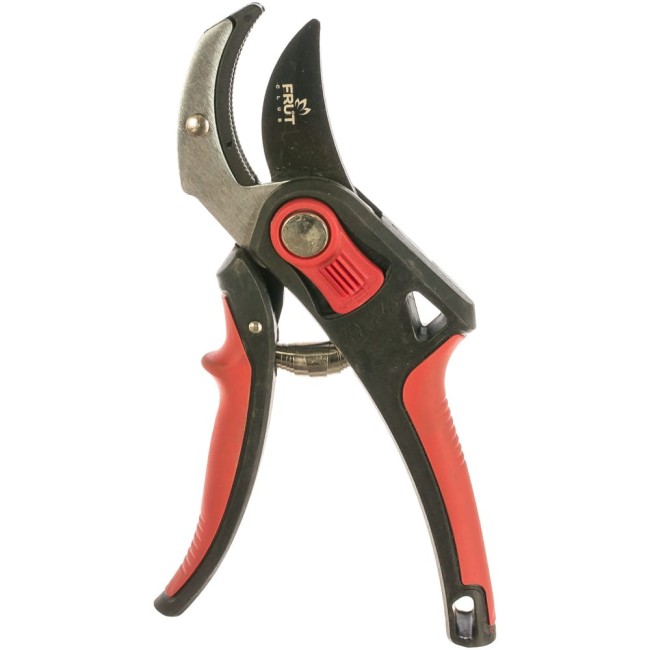 Секатор FRUT CLUB 402310