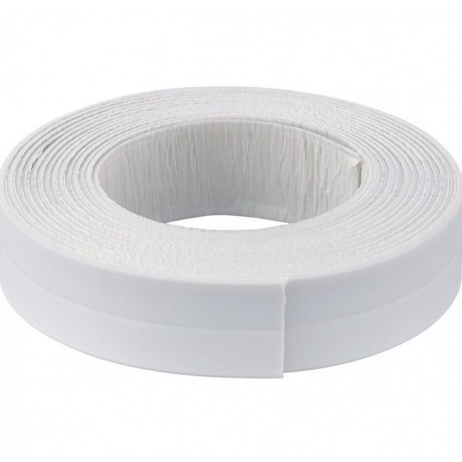 Бордюрная лента для ванн и раковин MATRIX 89091