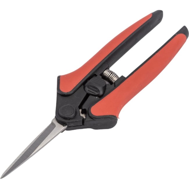 Ножницы-секатор Грин Бэлт 06-114