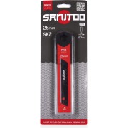 Набор сегментированных лезвий Sanitoo 3122