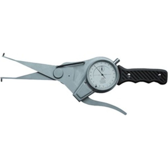 Нутромер Туламаш 120234