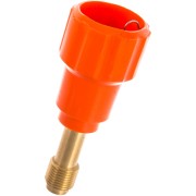 Винт RGK M16 (39 мм) Винт RGK M16 (39 мм)