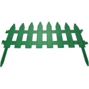 Забор ФлораПласт Флора 000945