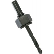 Адаптер для пилы круговой FIT 36768 Адаптер для пилы круговой FIT 36768