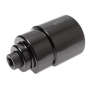 Съемник рулевой сошки JTC JTC-4072 Съемник рулевой сошки JTC JTC-4072