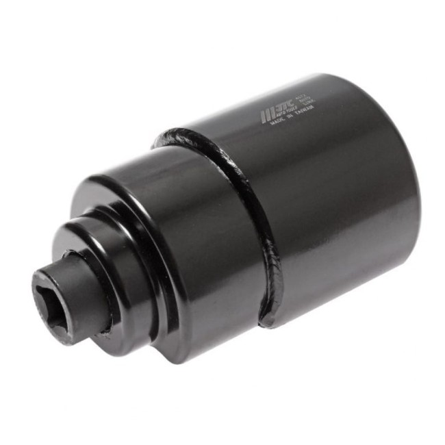 Съемник рулевой сошки JTC JTC-4072