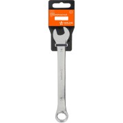 Комбинированный ключ Airline ATAF011 Комбинированный ключ Airline ATAF011