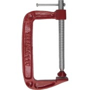 G-образная струбцина REXANT 12-5705 G-образная струбцина REXANT 12-5705