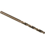 Спиральное винтовое сверло по металлу Strong СTC-03300040 Спиральное винтовое сверло по металлу Strong СTC-03300040