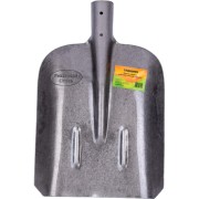 Совковая лопата Садовита 00094903 Совковая лопата Садовита 00094903