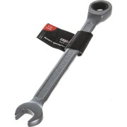 Ключ комбинированный Сервис Ключ 75710 Ключ комбинированный Сервис Ключ 75710