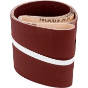 Лента шлифовальная Gigant GB-023 Лента шлифовальная Gigant GB-023