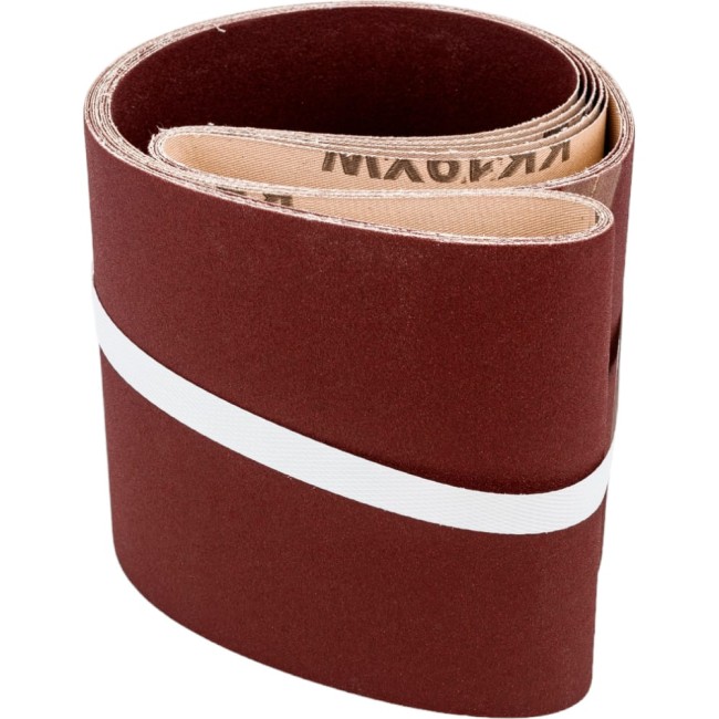 Лента шлифовальная Gigant GB-023 Лента шлифовальная Gigant GB-023