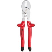 Кабельные ножницы EKF НКи-16 Master Basic nk-16-mas-in