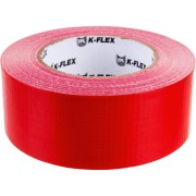 Водостойкая армированная лента K-FLEX 048-050 DUCT ТПЛ 85NDAL48050164R