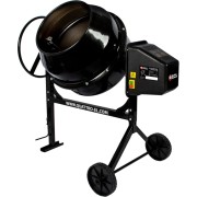 Бетоносмеситель QUATTRO ELEMENTI Gravity 120 915-991 Бетоносмеситель QUATTRO ELEMENTI Gravity 120 915-991