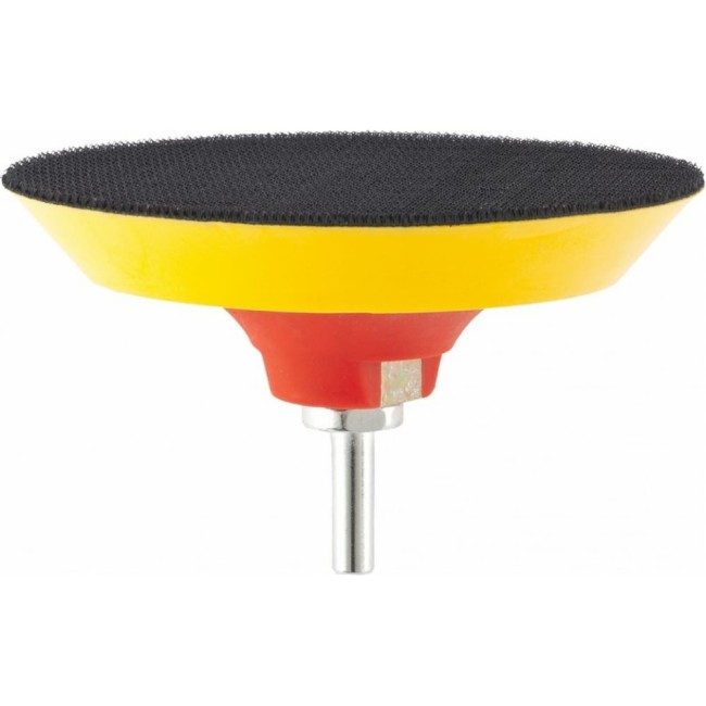 Насадка для дрели и УШМ MATRIX 76212