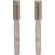 Набор метчиков Bucovice Tools 144223