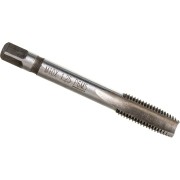 Ручной метчик Gigant GT-0044