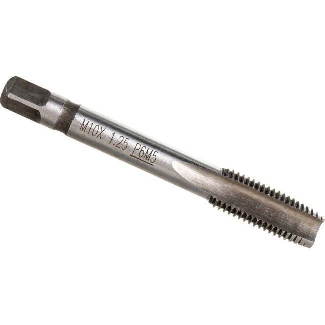 Ручной метчик Gigant GT-0044