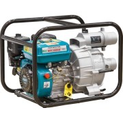Мотопомпа ECO WP-1404D Мотопомпа ECO WP-1404D