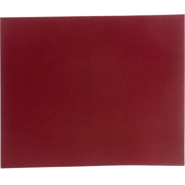 Шлифлист СИБРТЕХ 756187