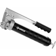 Ручной механический шприц для смазки Groz GR42340 Ручной механический шприц для смазки Groz GR42340