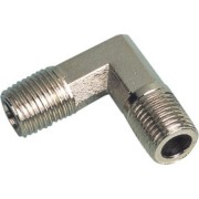 Уголок Pegas pneumatic 3701