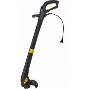 Электрический триммер Huter GET-24 70/1/18 Электрический триммер Huter GET-24 70/1/18