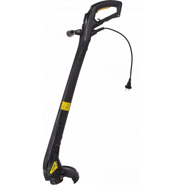 Электрический триммер Huter GET-24 70/1/18