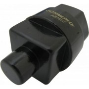 Ключ для проворачивания коленчатого вала двигателей VAG Jonnesway AI010147 49558