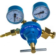 Кислородный редуктор ПТК БКО-50-5 25590