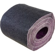 Наждачная бумага Forsage F-FB460C 50888