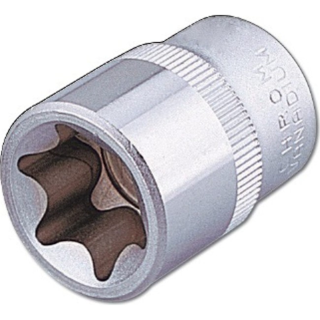 Торцевая головка HONITON ES-A1205