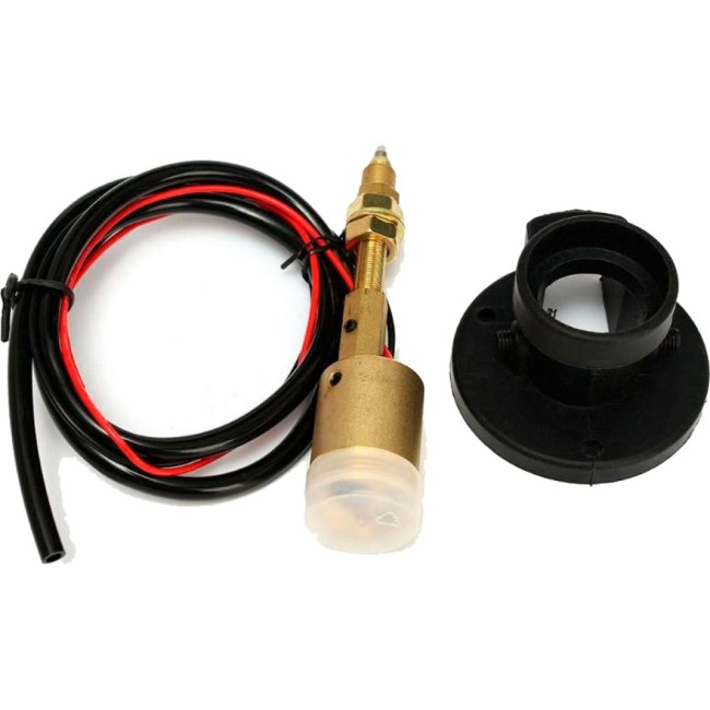 Центральный адаптер Профессионал MIG гнездо евро 0474