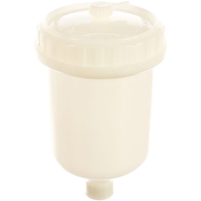 Пластиковый бачок Sagola 56418432