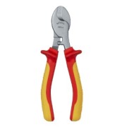 Диэлектрический кабелерез Navigator 82 343 NHT-Krd01-160 82343