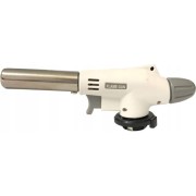 Пьезогорелка Профессионал 07390