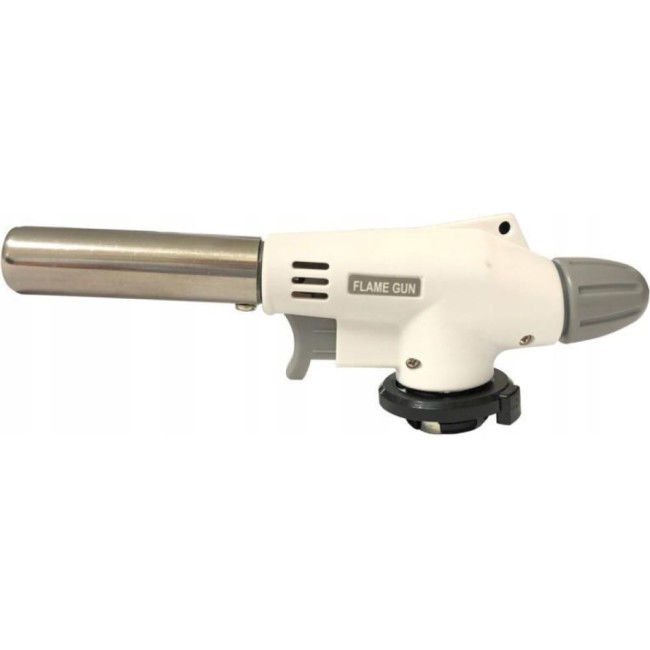 Пьезогорелка Профессионал 07390