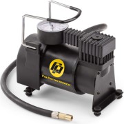 Воздушный компрессор CarPerformance CP-25P Воздушный компрессор CarPerformance CP-25P