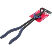 Щипцы для разъединения трубопроводов JTC JTC-3314