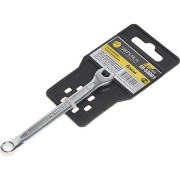 Комбинированный ключ Эврика ER-53061 Комбинированный ключ Эврика ER-53061