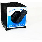 Магнитное основание Проф-магнит Магнитное основание_1 Магнитное основание Проф-магнит Магнитное основание_1