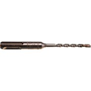 Бур sds-plus KEIL TURBOKEIL 1253055110 Бур sds-plus KEIL TURBOKEIL 1253055110